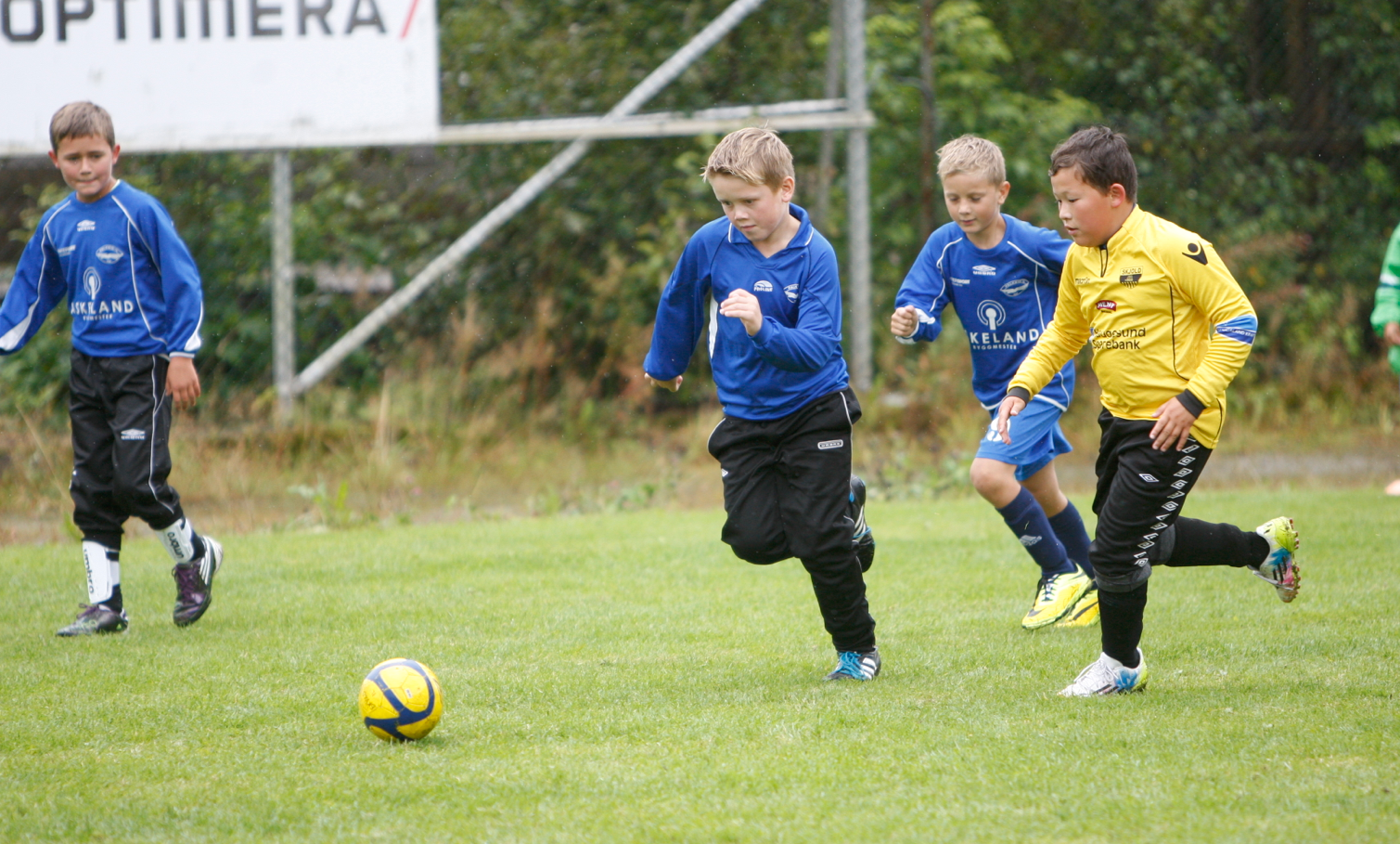 Skjermbilde 2014-09-04 kl. 12.03.16