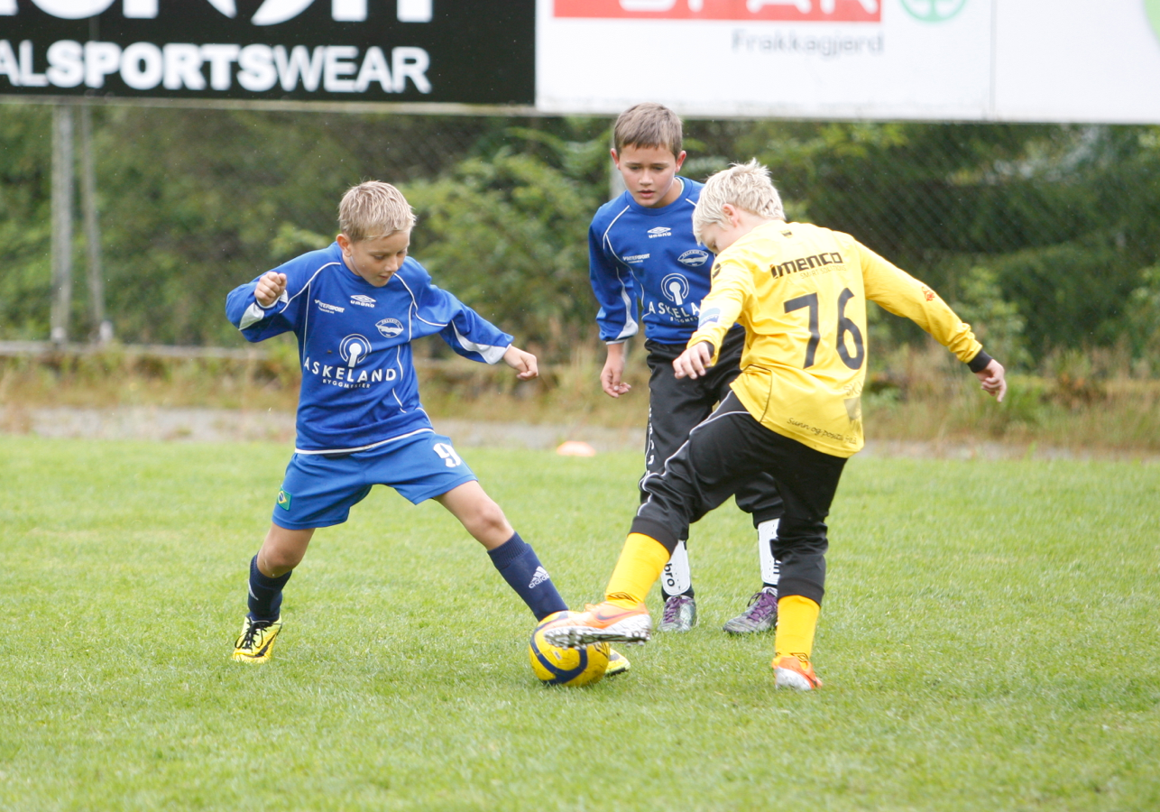 Skjermbilde 2014-09-04 kl. 12.03.21