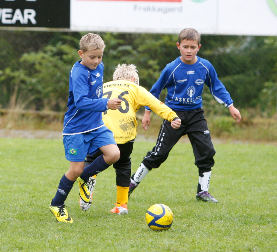 Skjermbilde 2014-09-04 kl. 12.03.28