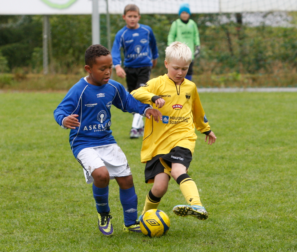 Skjermbilde 2014-09-04 kl. 12.03.41