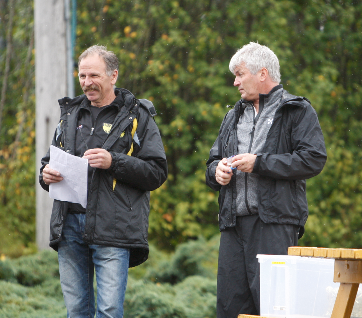 Skjermbilde 2014-09-04 kl. 12.03.48