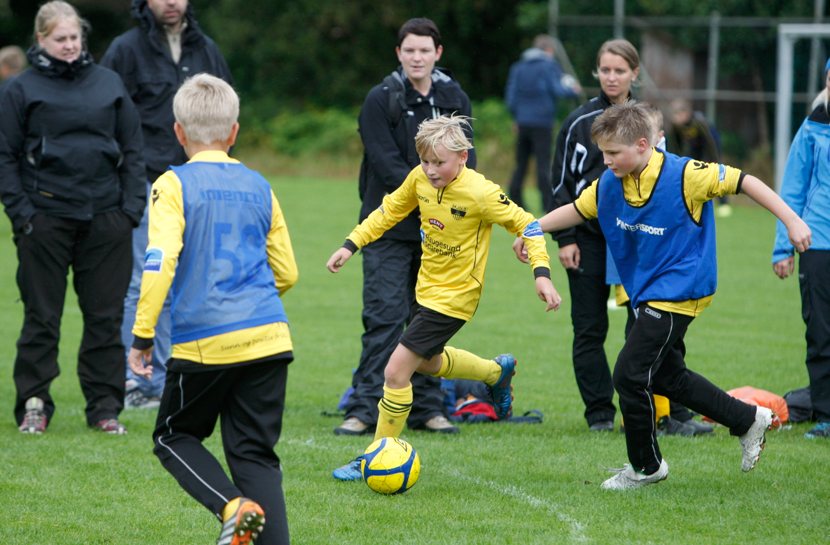 Skjermbilde 2014-09-04 kl. 12.03.59