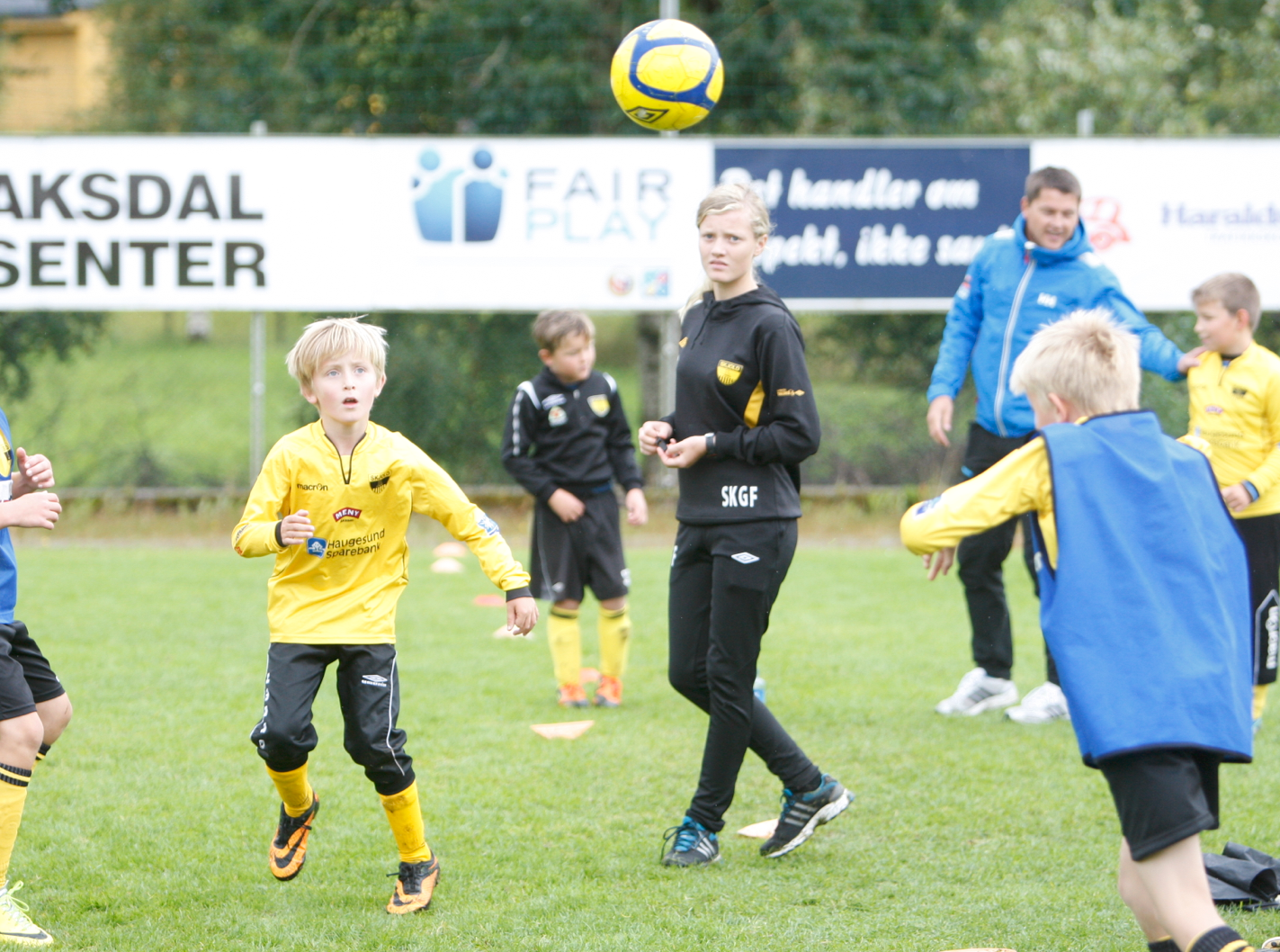 Skjermbilde 2014-09-04 kl. 12.04.12