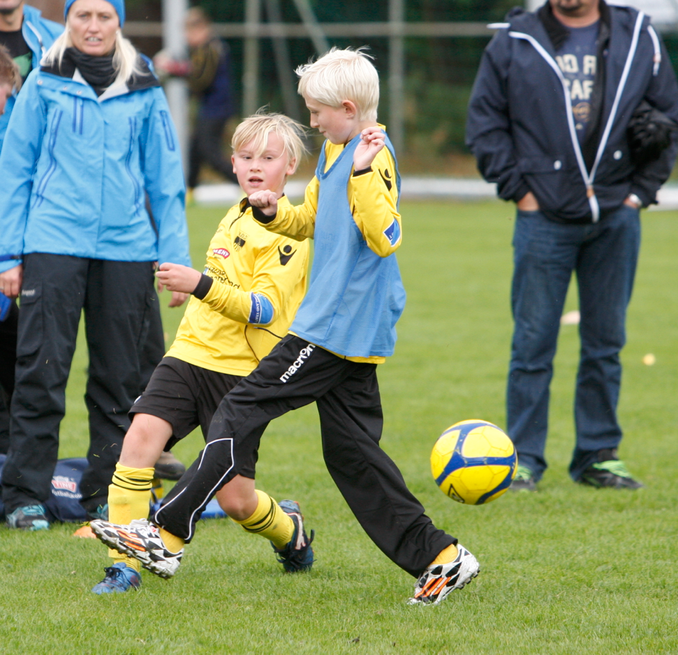 Skjermbilde 2014-09-04 kl. 12.04.25