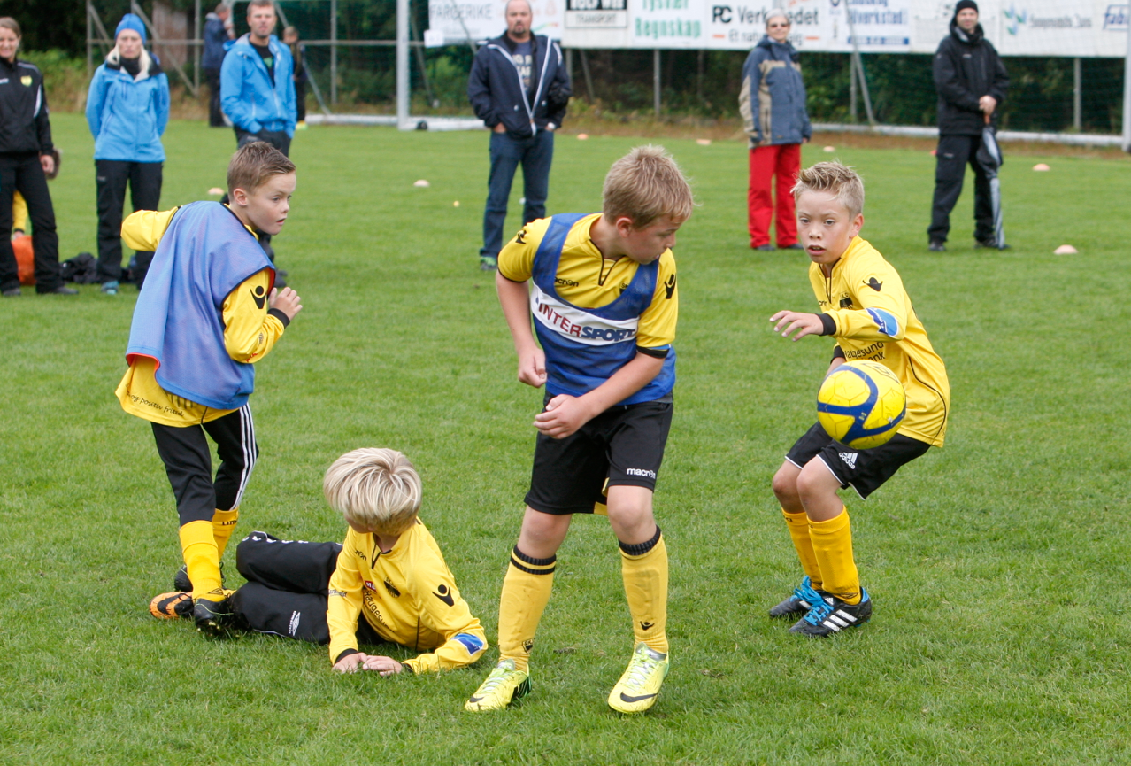 Skjermbilde 2014-09-04 kl. 12.04.47