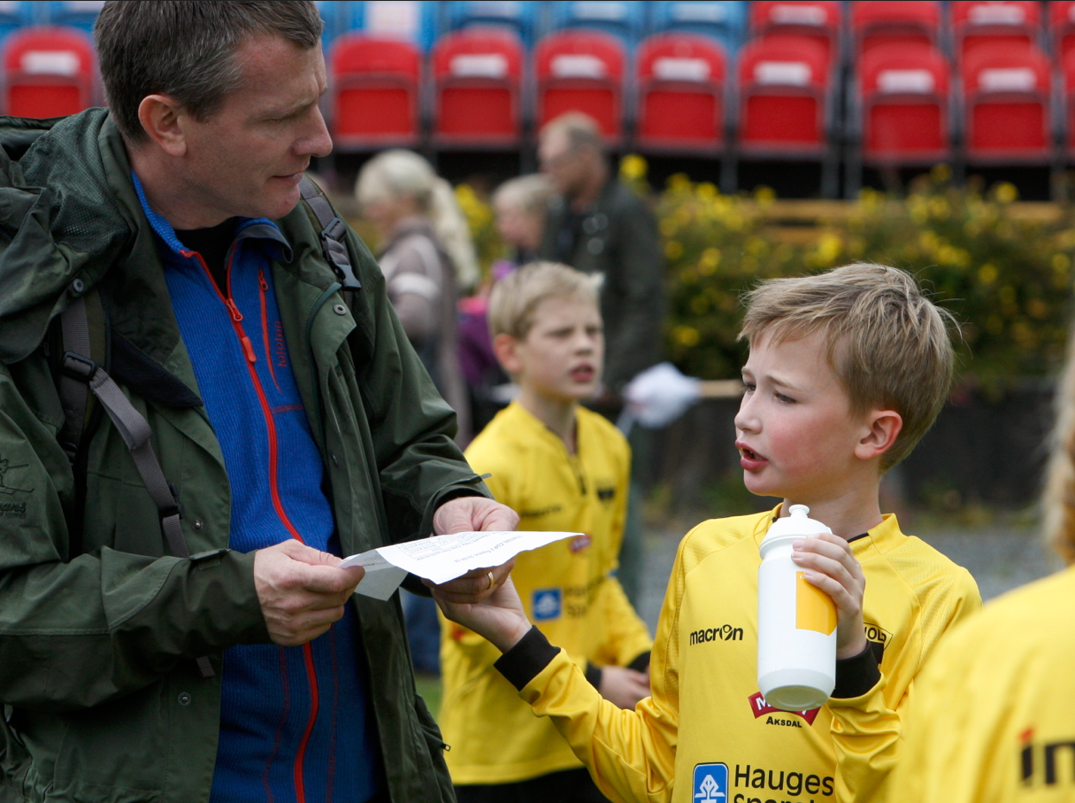 Skjermbilde 2014-09-04 kl. 12.05.04
