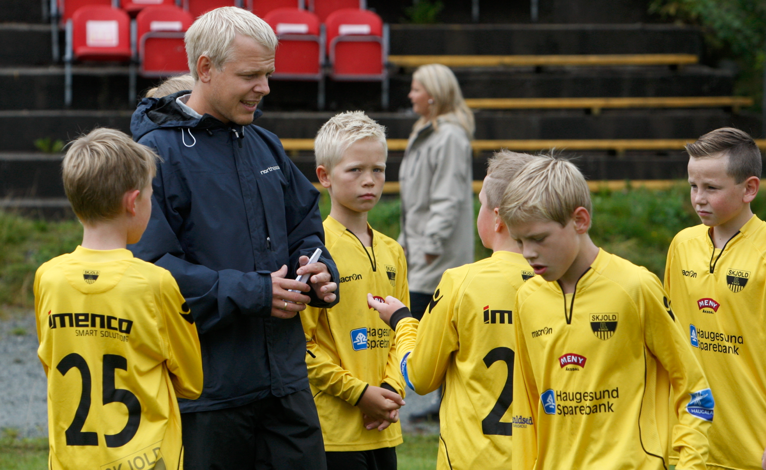 Skjermbilde 2014-09-04 kl. 12.05.12