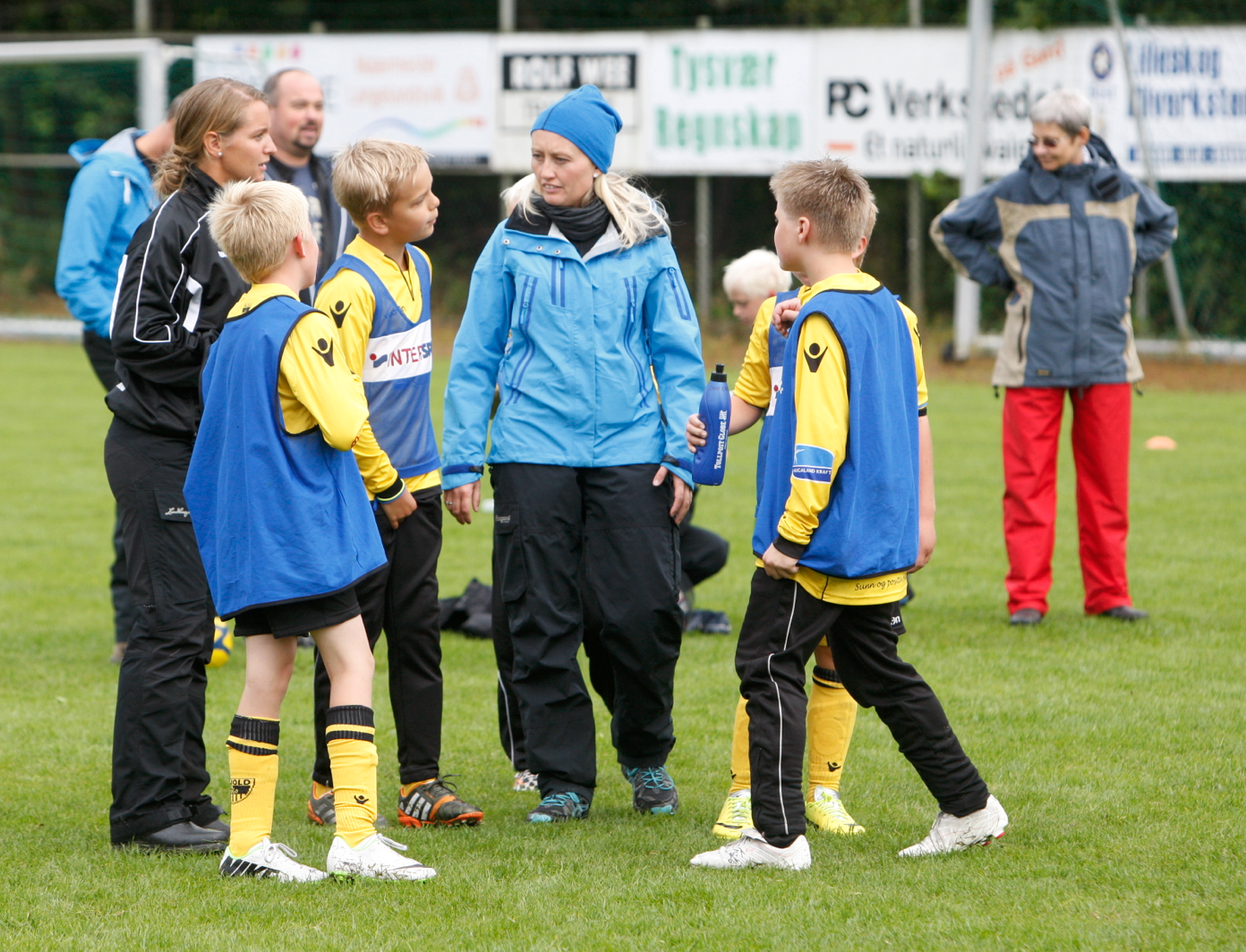 Skjermbilde 2014-09-04 kl. 12.05.23