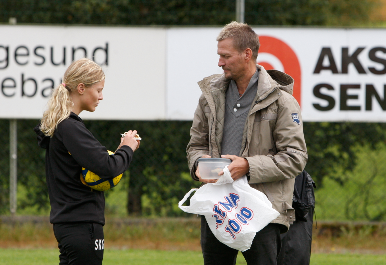 Skjermbilde 2014-09-04 kl. 12.05.30