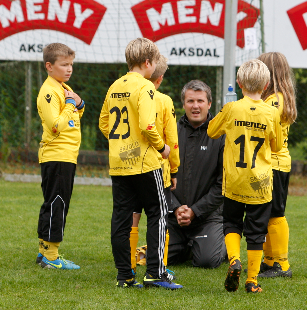 Skjermbilde 2014-09-04 kl. 12.07.49