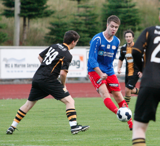 Skjermbilde 2014-09-05 kl. 20.57.25