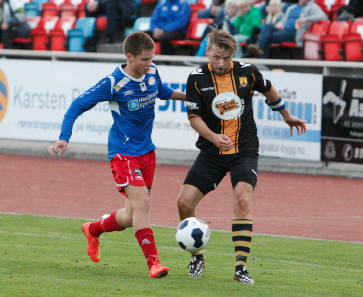 Skjermbilde 2014-09-05 kl. 20.57.35