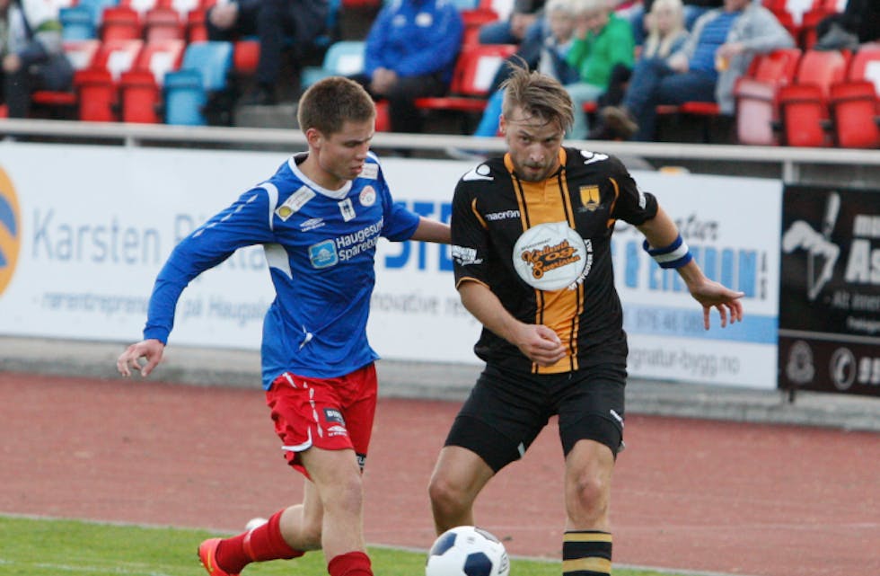 Skjermbilde 2014-09-05 kl. 20.57.35