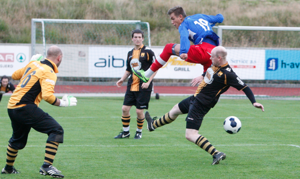 Skjermbilde 2014-09-05 kl. 20.57.58