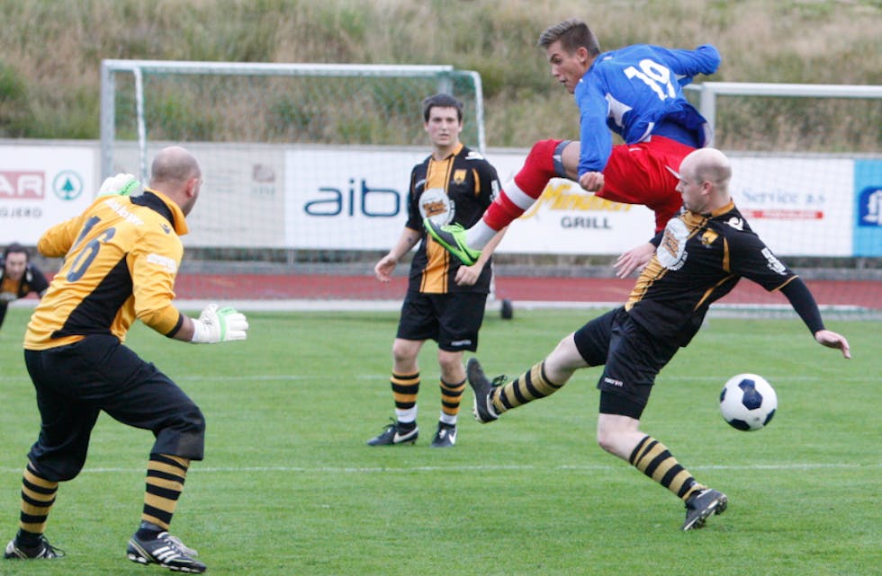 Skjermbilde 2014-09-05 kl. 20.57.58