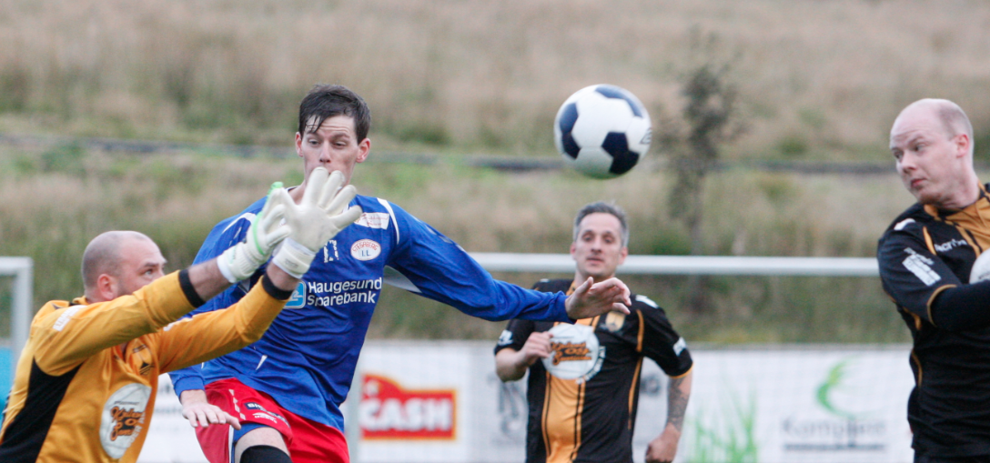 Skjermbilde 2014-09-05 kl. 20.58.13