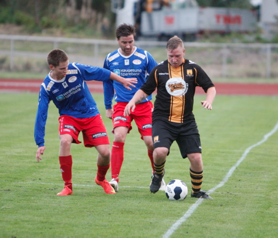 Skjermbilde 2014-09-05 kl. 20.58.25