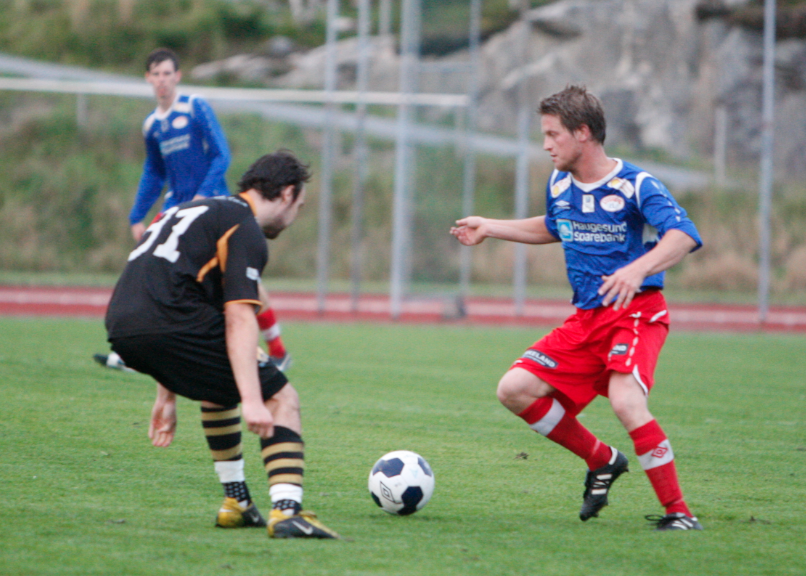 Skjermbilde 2014-09-05 kl. 20.58.33