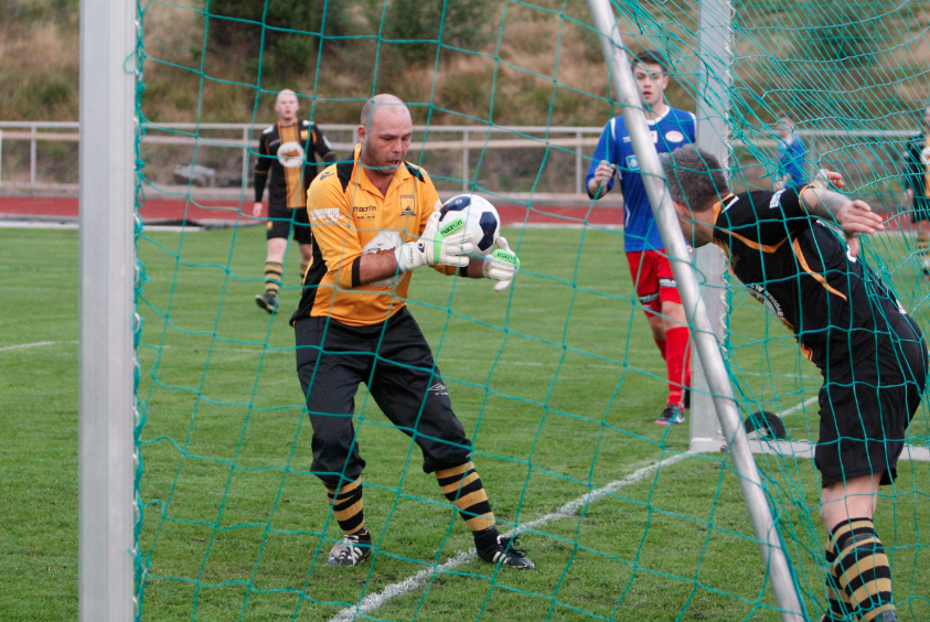 Skjermbilde 2014-09-05 kl. 20.58.58