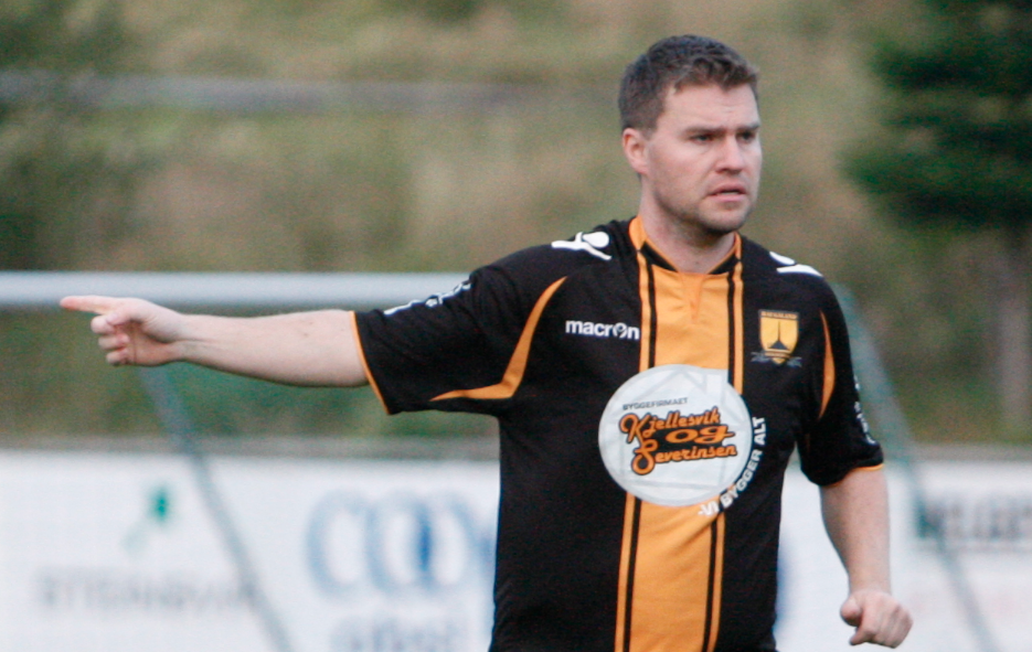 Skjermbilde 2014-09-05 kl. 20.59.09