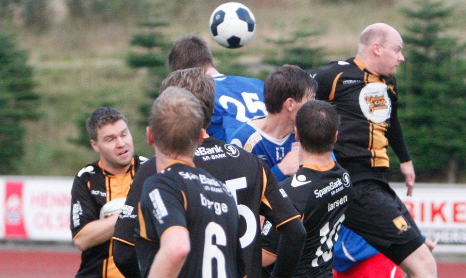 Skjermbilde 2014-09-05 kl. 20.59.18