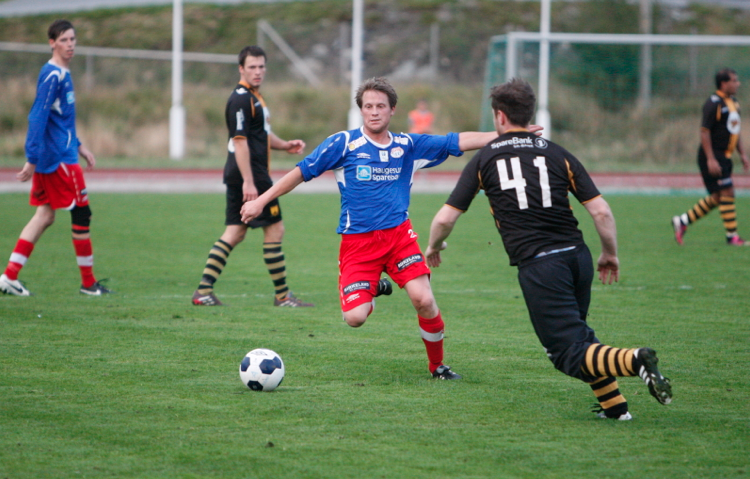 Skjermbilde 2014-09-05 kl. 20.59.25