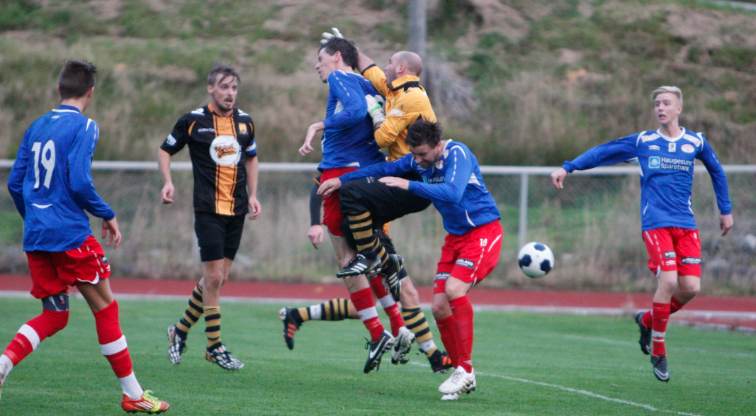 Skjermbilde 2014-09-05 kl. 20.59.37