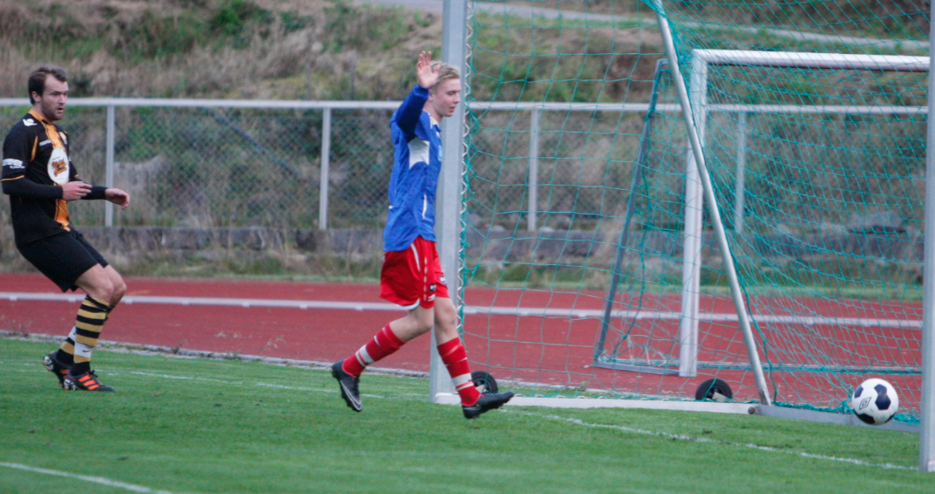 Skjermbilde 2014-09-05 kl. 20.59.54