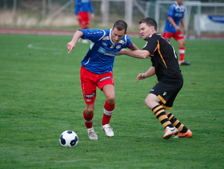 Skjermbilde 2014-09-05 kl. 21.00.01