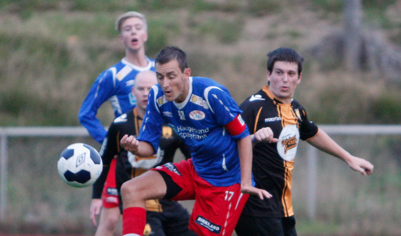 Skjermbilde 2014-09-05 kl. 21.00.28