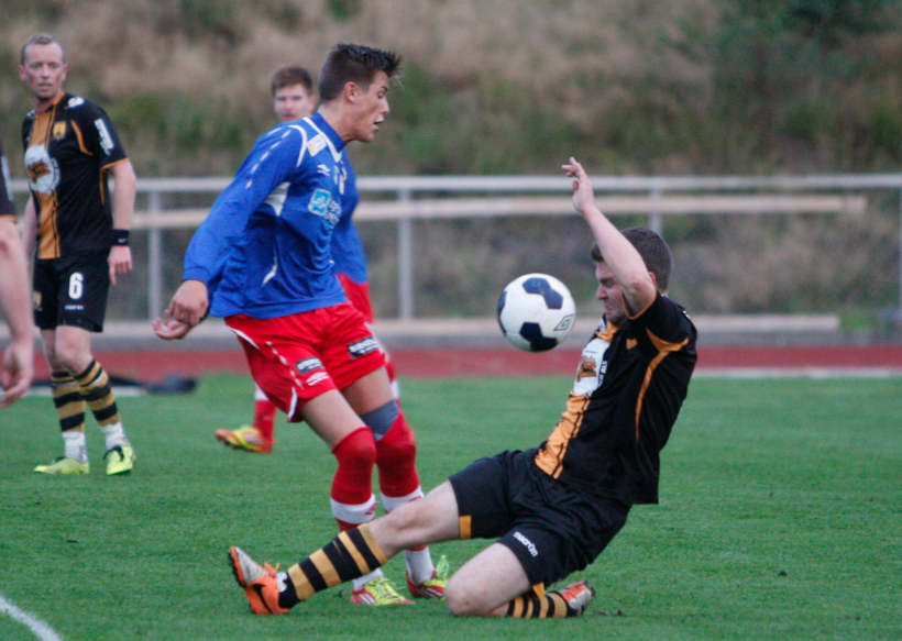 Skjermbilde 2014-09-05 kl. 21.00.42