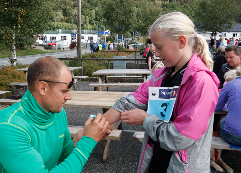 Skjermbilde 2014-09-07 kl. 16.33.11 1