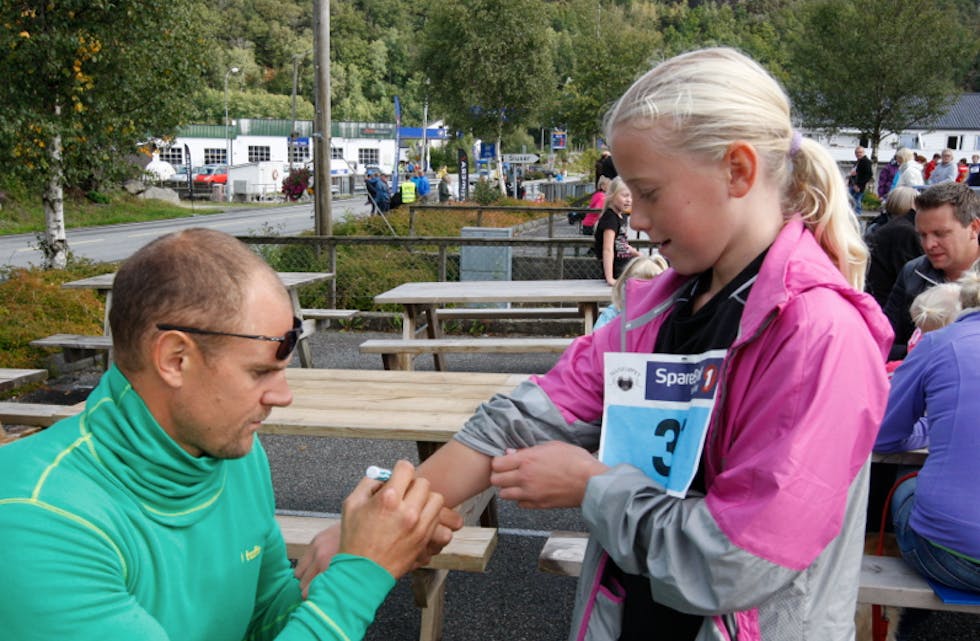Skjermbilde 2014-09-07 kl. 16.33.11 1
