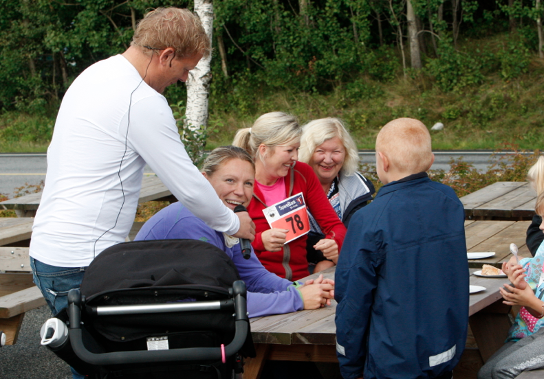 Skjermbilde 2014-09-07 kl. 16.33.25