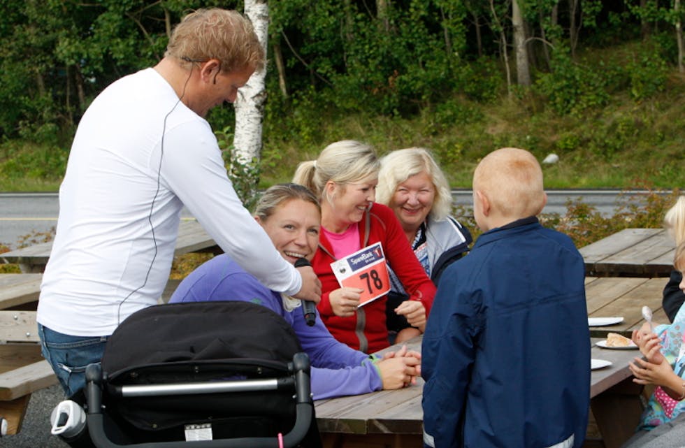 Skjermbilde 2014-09-07 kl. 16.33.25