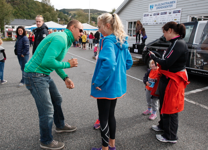 Skjermbilde 2014-09-07 kl. 16.33.30