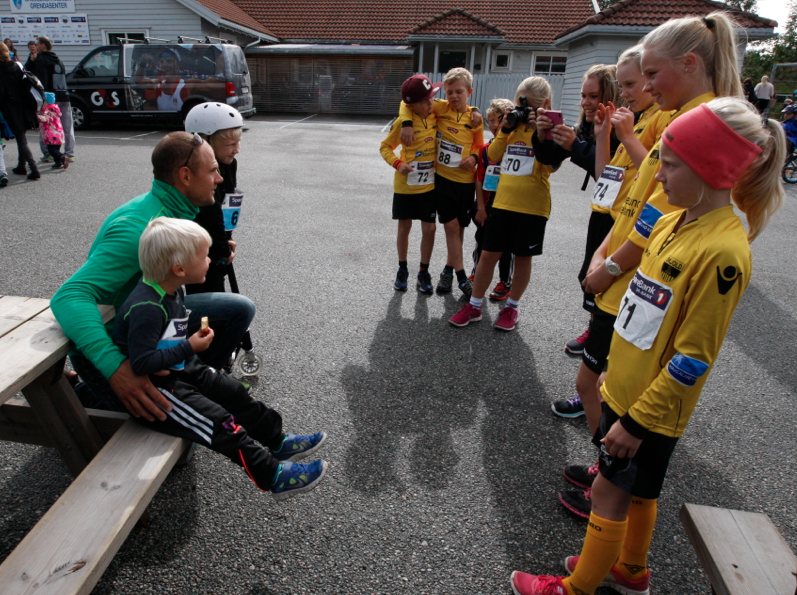Skjermbilde 2014-09-07 kl. 16.33.38