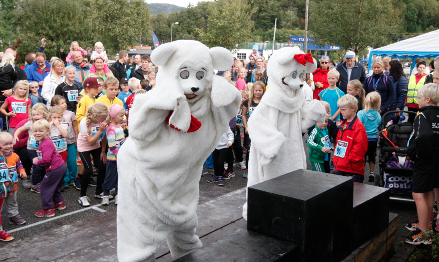 Skjermbilde 2014-09-07 kl. 16.33.48