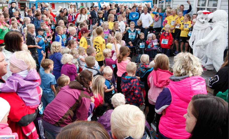 Skjermbilde 2014-09-07 kl. 16.33.57