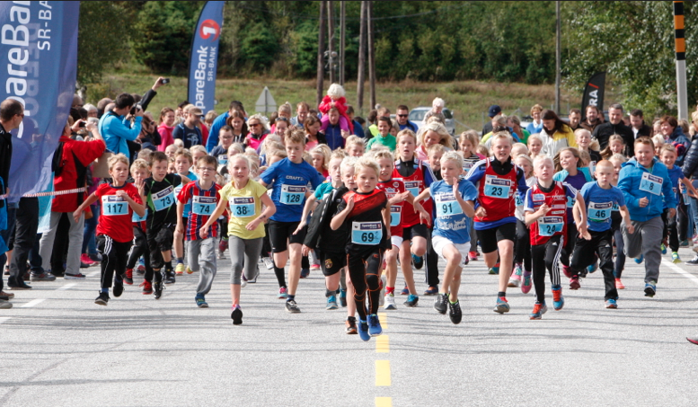 Skjermbilde 2014-09-07 kl. 16.34.10