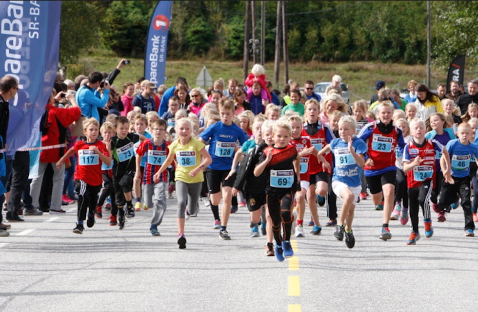 Skjermbilde 2014-09-07 kl. 16.34.10