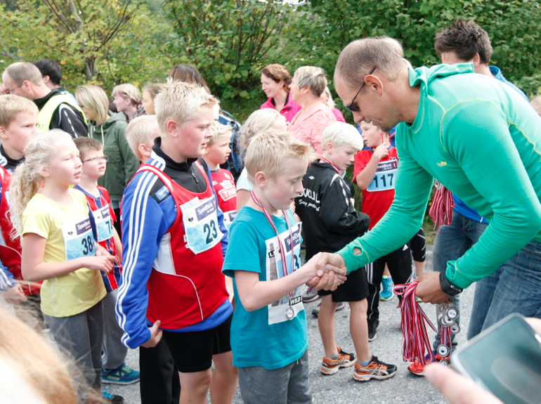 Skjermbilde 2014-09-07 kl. 16.34.19