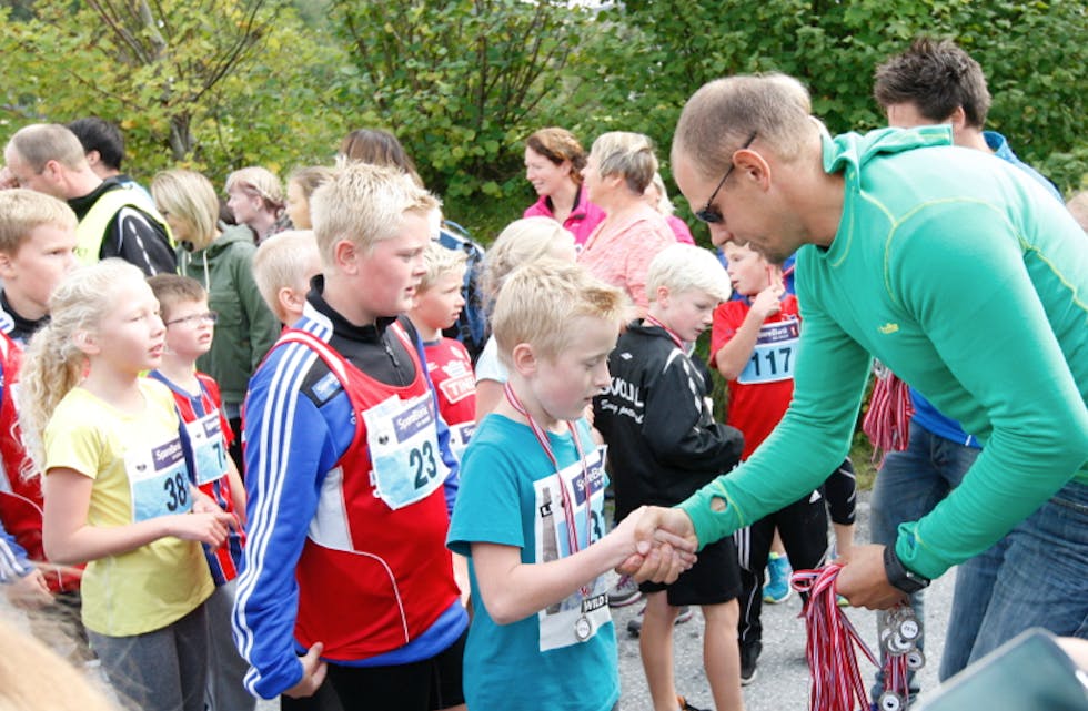 Skjermbilde 2014-09-07 kl. 16.34.19