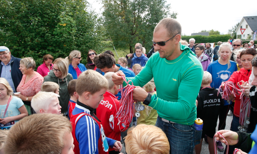 Skjermbilde 2014-09-07 kl. 16.34.26