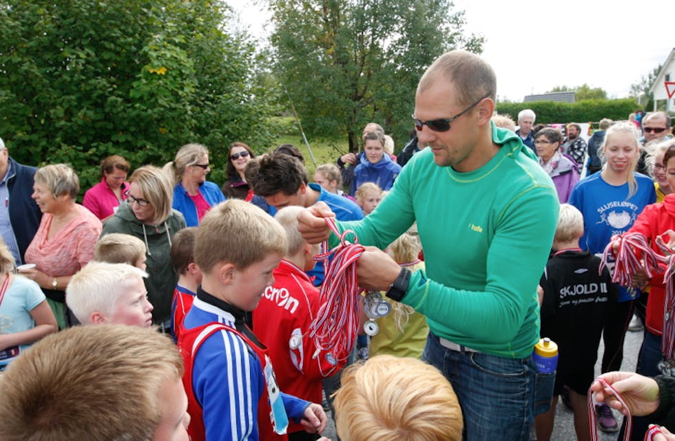 Skjermbilde 2014-09-07 kl. 16.34.26