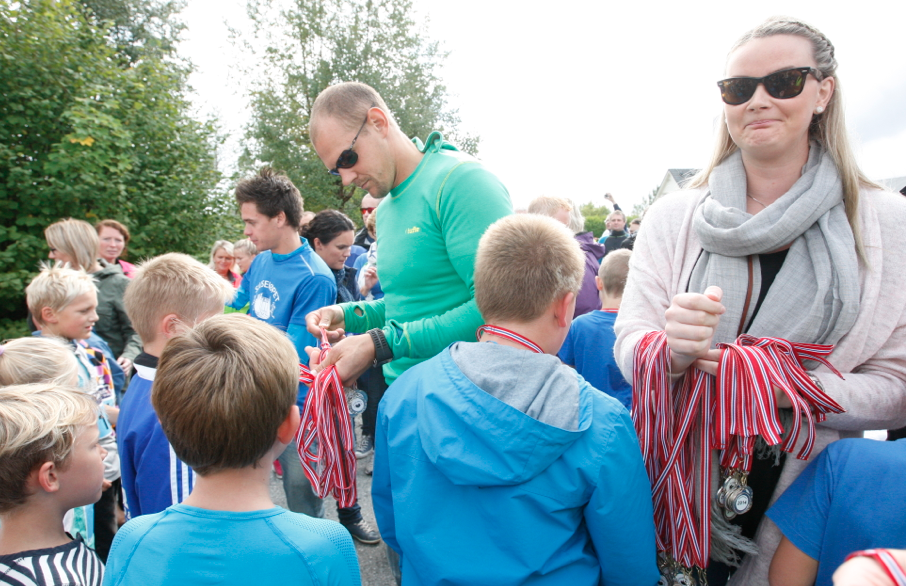 Skjermbilde 2014-09-07 kl. 16.34.33