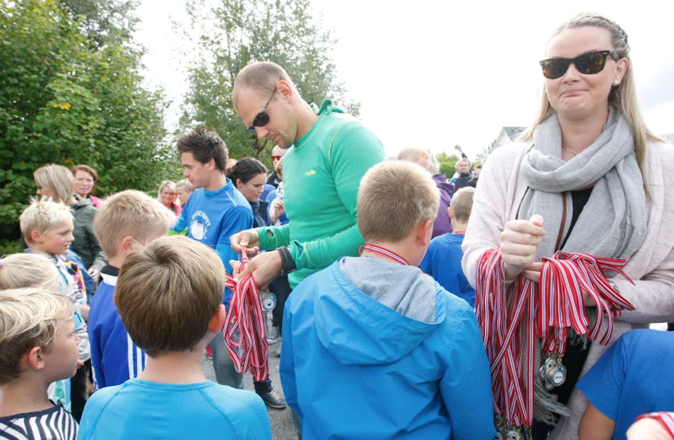 Skjermbilde 2014-09-07 kl. 16.34.33