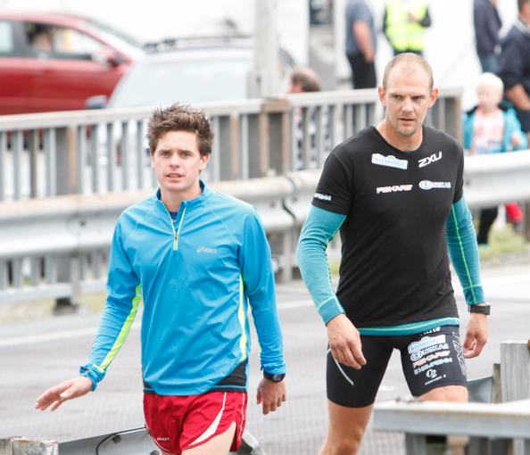 Skjermbilde 2014-09-07 kl. 16.34.39