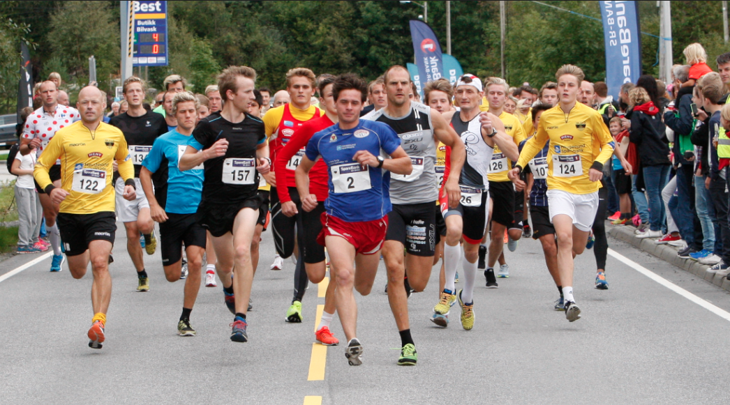 Skjermbilde 2014-09-07 kl. 16.35.01