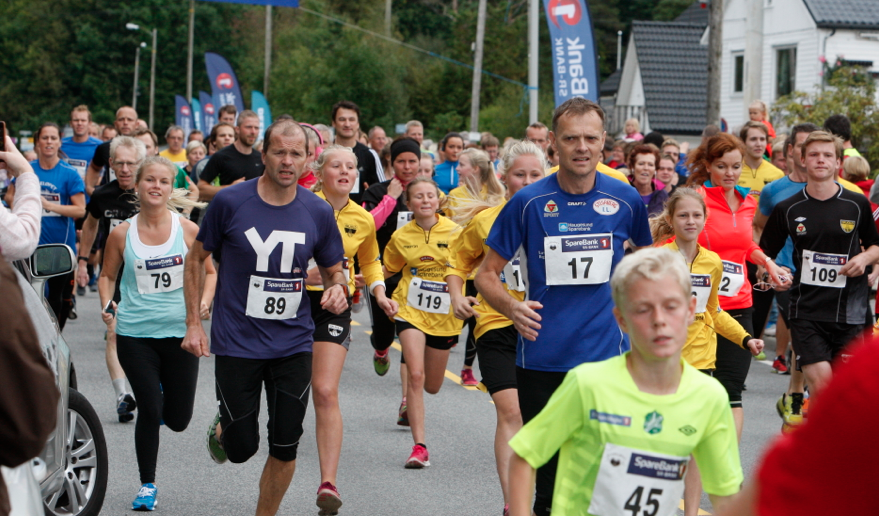 Skjermbilde 2014-09-07 kl. 16.35.09